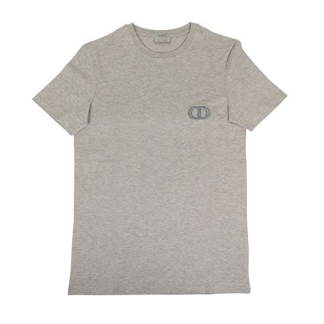 christian dior grey t shirt|Christian Dior chemises shirt.